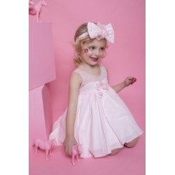 BAMBOLINO | Marieta